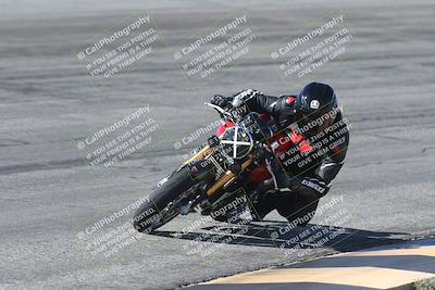 media/Oct-13-2025-Moto Forza (Mon) [[a66d839500]]/3-B Group/Session 2 (Bowl)/